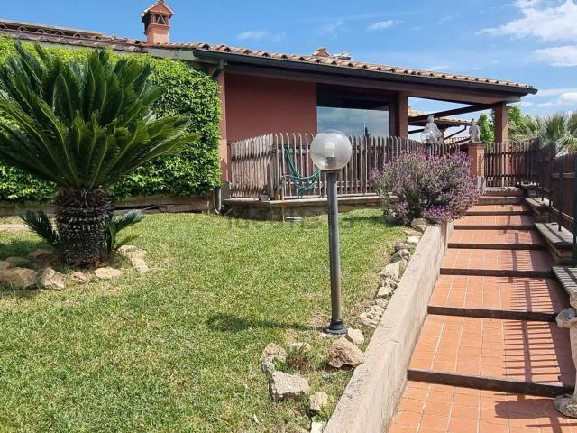 Casa in vendita a Roma Capitale, Lazio