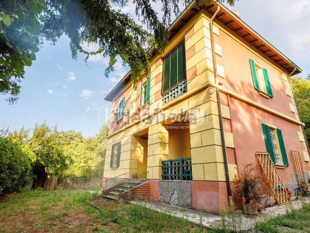 Casa in vendita a Fornovo di Taro, Parma