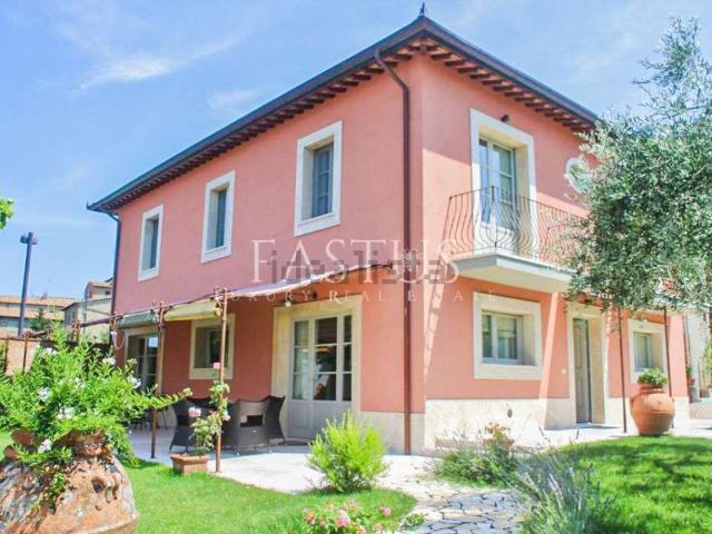Casa in vendita a Orli, Casole D'elsa