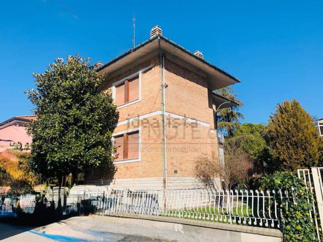 Casa in vendita a Unione dei comuni Valle del Savio, Cesenà