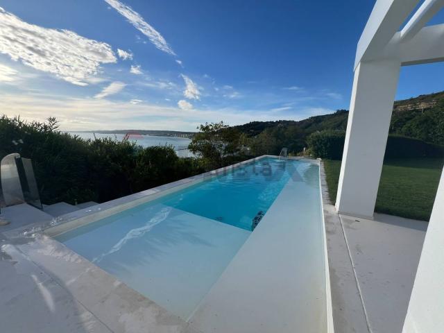 Casa in vendita a Rocca San Giovanni, Abruzzo