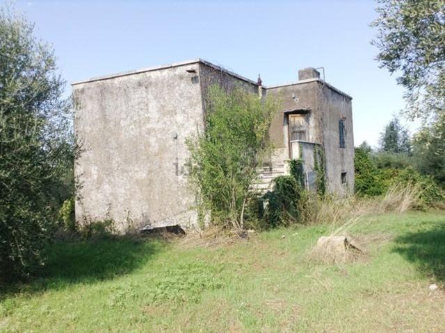 Casa in vendita a Roma Capitale, Lazio