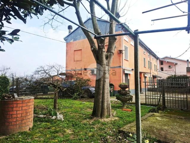 Casa in vendita a Pizzale, Lombardia