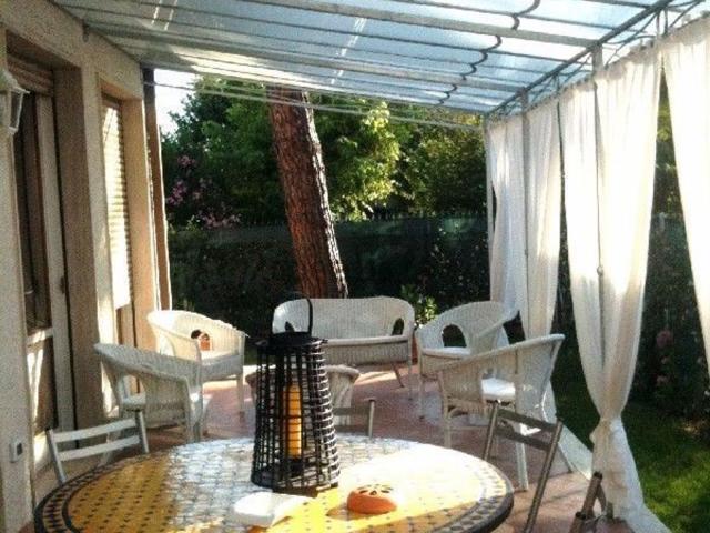 Casa in vendita a Roma Imperiale, Forte dei Marmi
