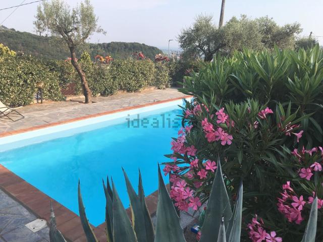 Casa in vendita a Unione di comuni Montana Lunigiana, Fosdinovo