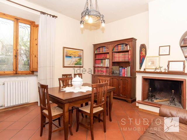 Casa in vendita a Serravalle Pistoiese, Toscana
