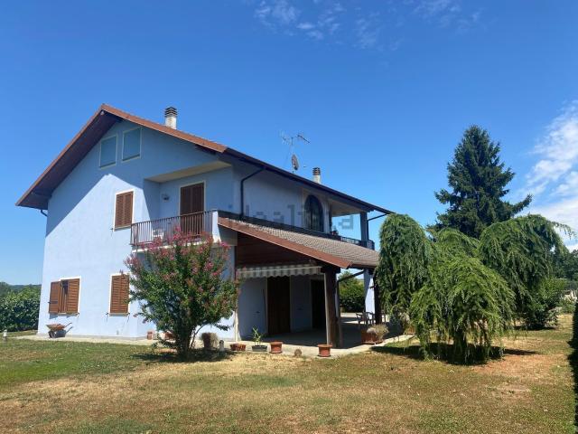 Casa in vendita a Piemonte, Cuneo