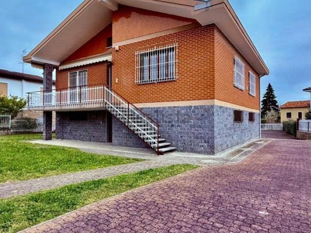 Casa in vendita a Piemonte, Alessandria