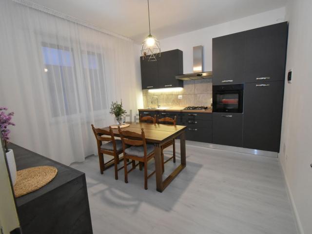 Casa in vendita a Sant'Anna, Bagni Di Lucca Ponte