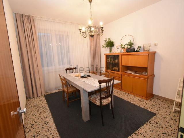 Casa in vendita a Sant'Anna, Bagni Di Lucca Ponte