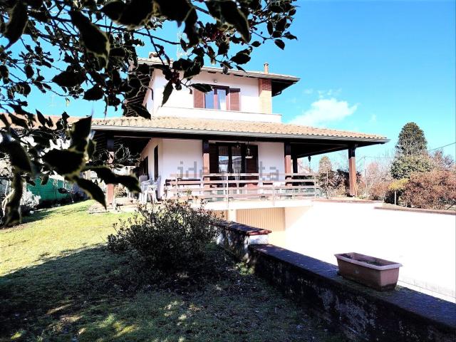 Casa in vendita a Piemonte, Novara