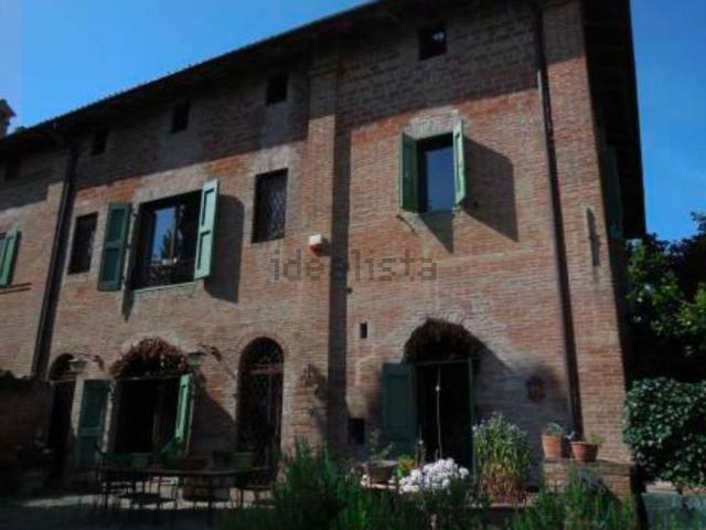 Casa in vendita a Unione dei comuni Valli del Reno, Lavino e Samoggia, Casalecchio Di Reno