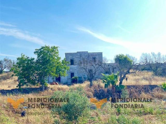 Casa in vendita a Puglia, Lecce