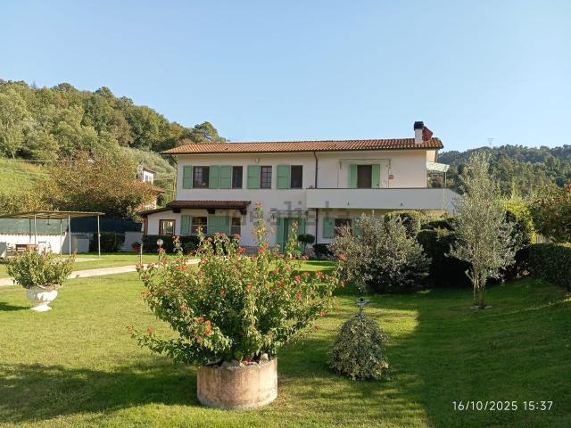Casa in vendita a Pieve, Camaiore
