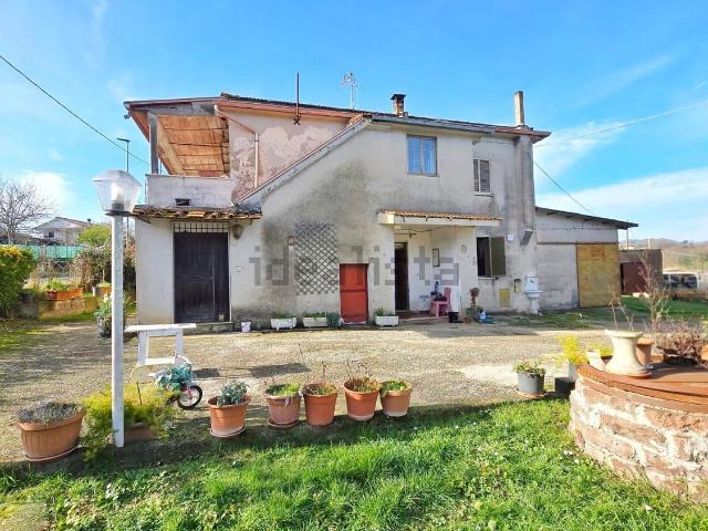 Casa in vendita a Roma Capitale, Lazio