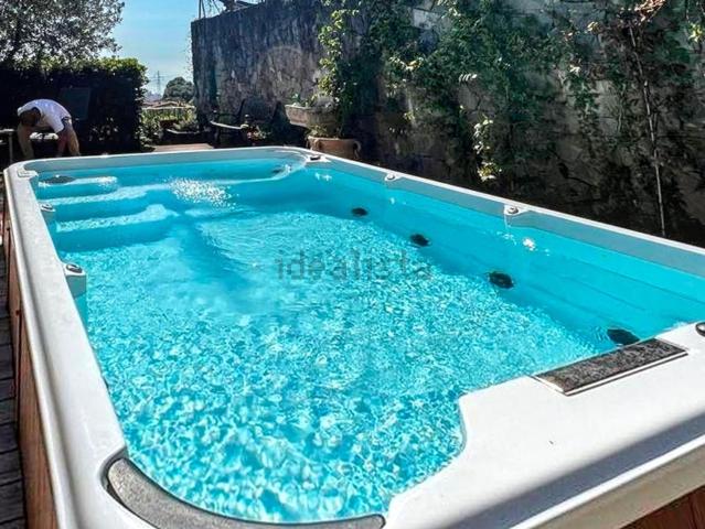 Casa in vendita a Foce, La Spezia