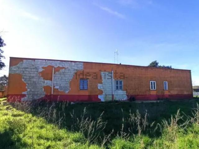 Casa in vendita a Puglia, Taranto