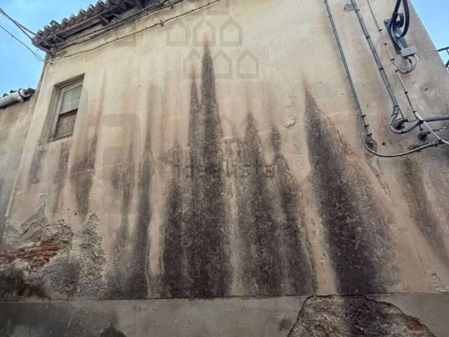 Casa in vendita a VI Circoscrizione, Messina
