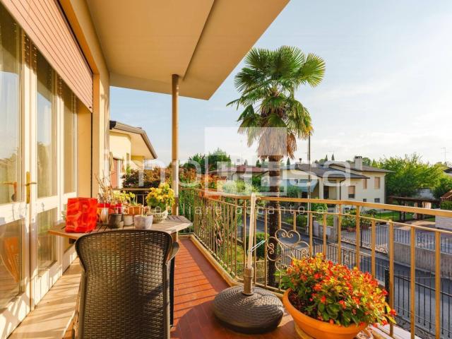 Casa in vendita a Conegliano, Treviso