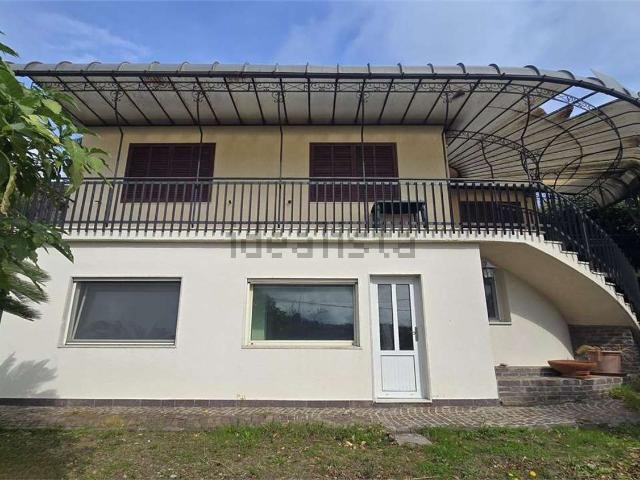 Casa in vendita a San Remo, Liguria