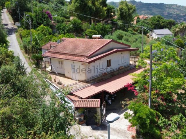 Casa in vendita a Agropoli, Campania