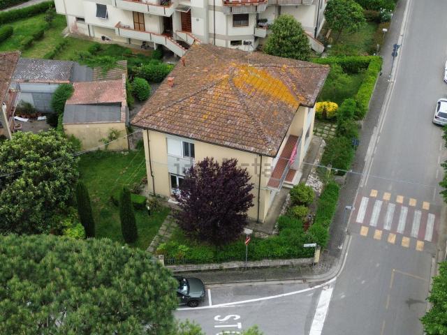 Casa in vendita a Casciana Terme Lari, Perignano