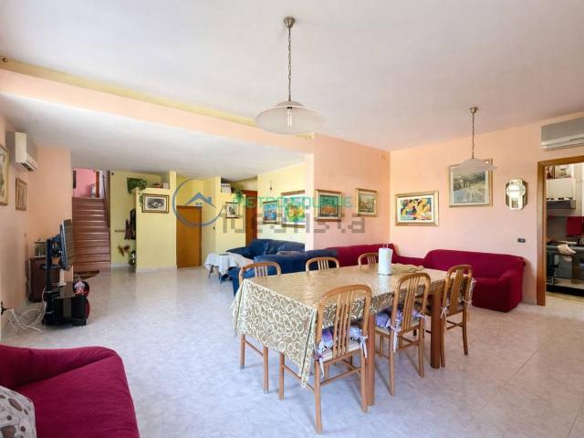 Casa in vendita a San Gavino Monreale, Sardigna/Sardegna