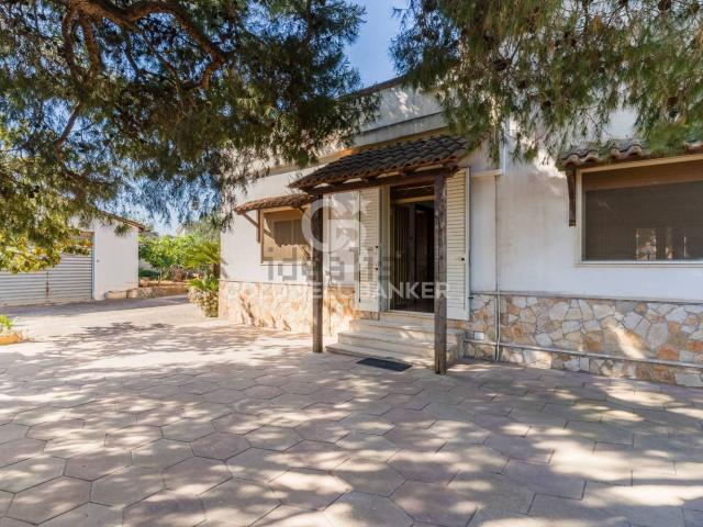 Casa in vendita a Rione Bentivenga, Puglia