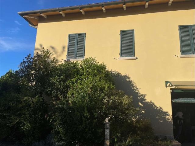 Casa in vendita a Foiano Della Chiana, Toscana