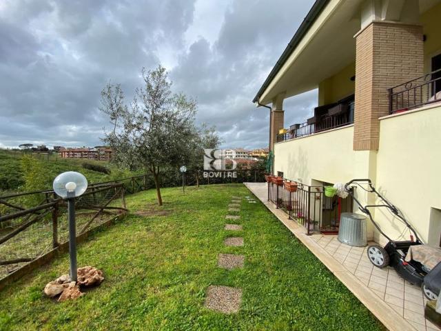 Casa in vendita a Roma Capitale, Lazio