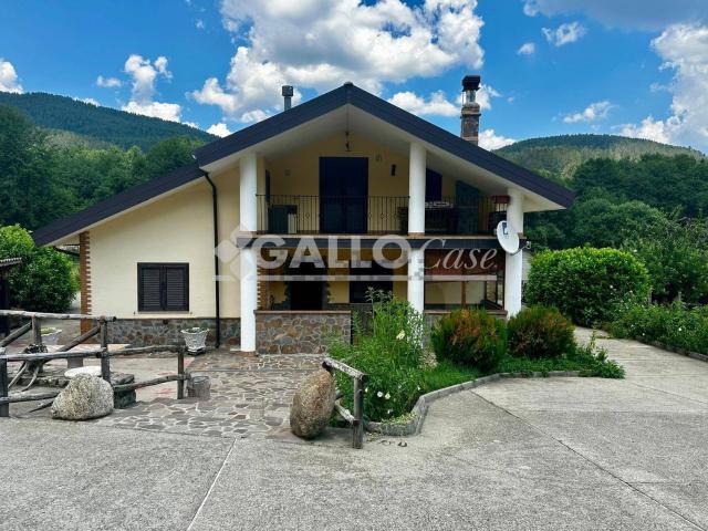 Casa in vendita a Calabria, Cosenza