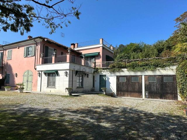 Casa in vendita a Piemonte, Cuneo