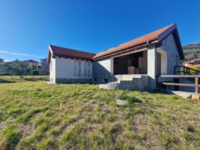 Casa in vendita a Cogoleto, Liguria
