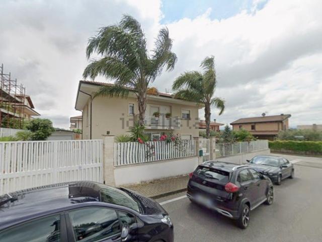 Casa in vendita a Pianopoli, Catanzaro