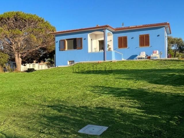 Casa in vendita a Codaruina, Sardigna/Sardegna