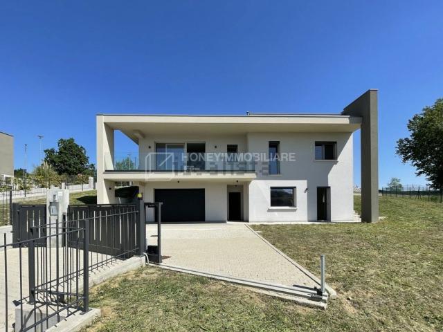 Casa in vendita a Salsomaggiore Terme, Reggio Emilia