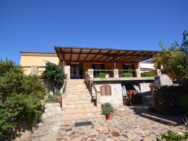 Casa in vendita a Sardigna/Sardegna