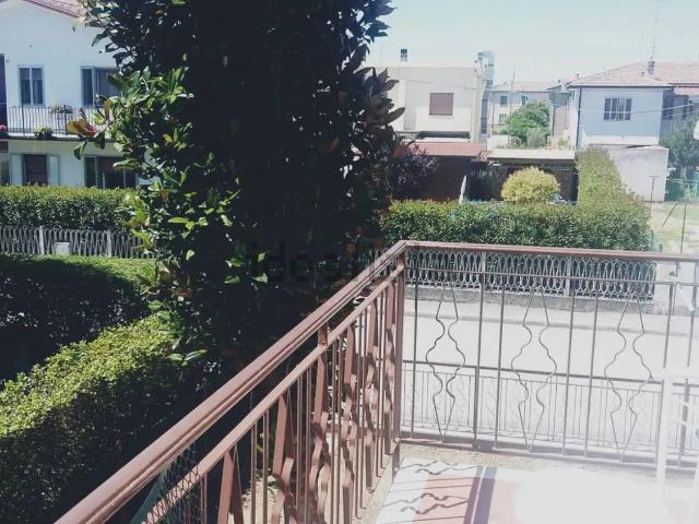 Casa in vendita a Unione Terre e Fiumi, Copparo
