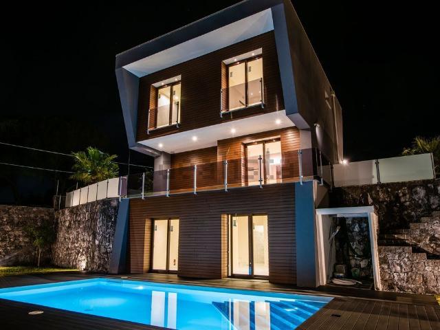 Casa in vendita a Pedara, Sicilia