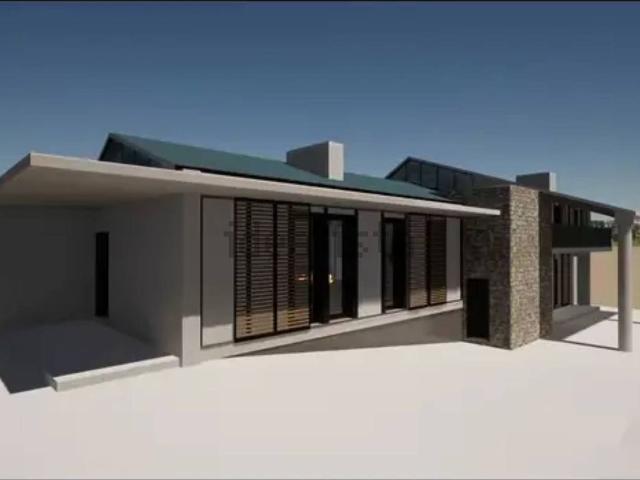 Casa in vendita a Prata Principato Ultra, Campania