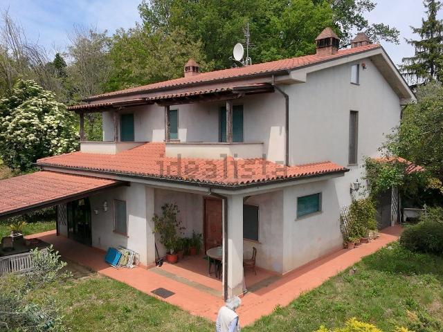 Casa in vendita a Roma Capitale, Lazio