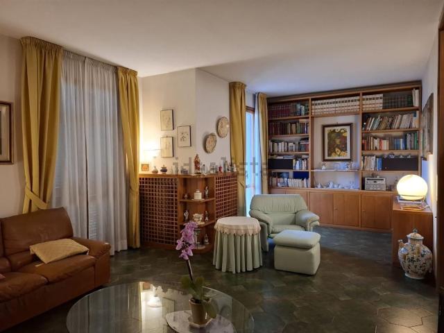 Casa in vendita a Unione dei Comuni Circondario dell'Empolese Valdelsa, Montelupo Fiorentino