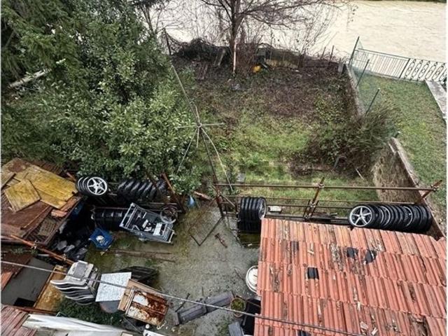 Casa in vendita a Unione dei Comuni Circondario dell'Empolese Valdelsa, Montelupo Fiorentino