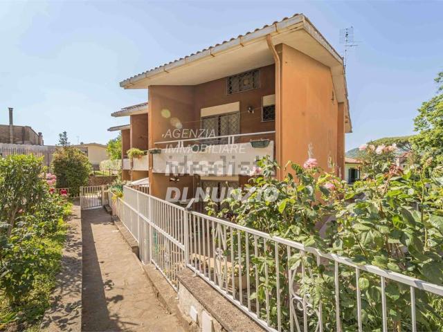 Casa in vendita a Roma Capitale, Lazio