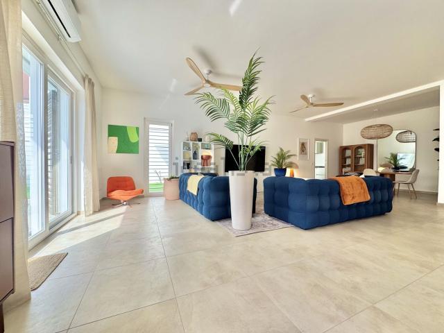 Casa in vendita a Guidonia Montecelio, Roma Capitale