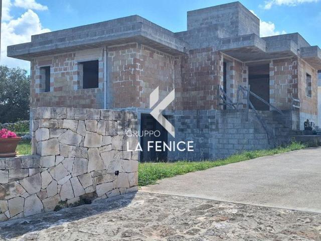 Casa in vendita a Puglia, Brindisi