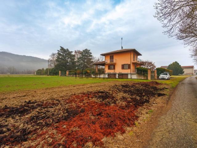 Casa in vendita a Piemonte, Torino