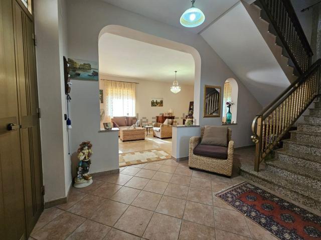Casa in vendita a Agrigento, Sicilia