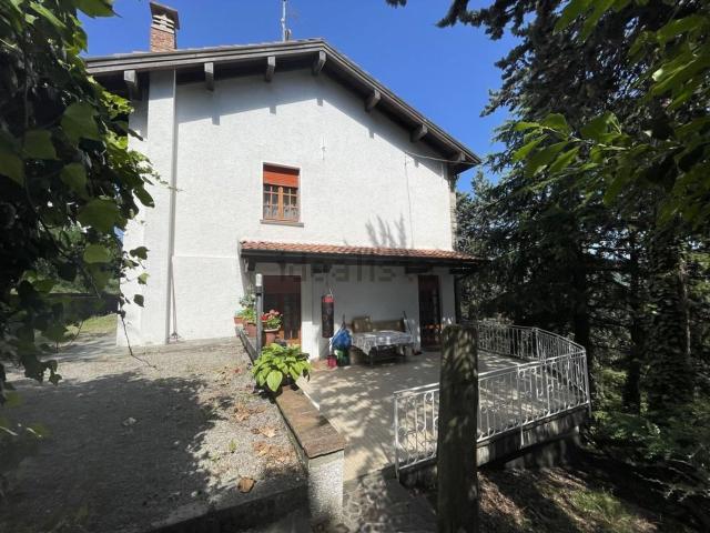 Casa in vendita a Bardi, Reggio Emilia