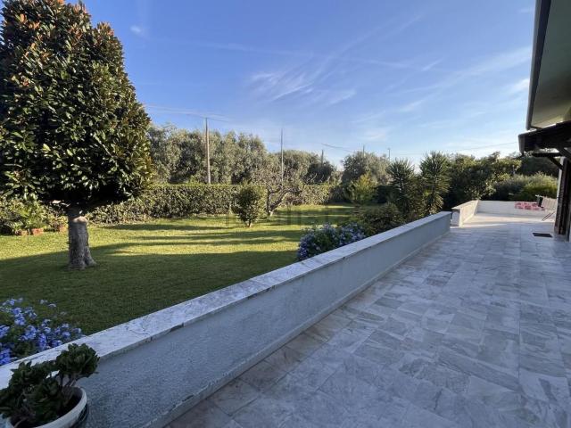 Casa in vendita a Ripa, Seravezza